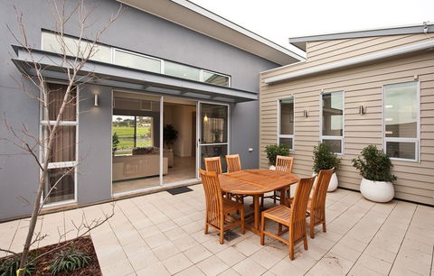 Bailey Homes - Builder Melbourne 0