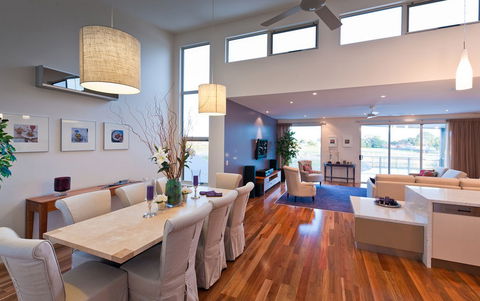 Bailey Homes - Builder Melbourne 2