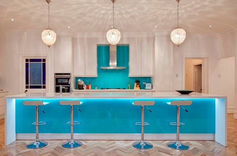 Bam Building & Electrical P/L - Builder Melbourne 0