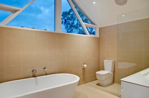 Bam Building & Electrical P/L - Builder Melbourne 1