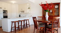 Find builder in Tanunda with Builder Melbourne Builder Melbourne