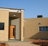 Bennett Builders SA Pty Ltd - Builder Melbourne