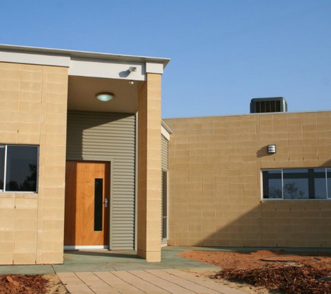 Bennett Builders (SA) Pty Ltd - Builder Melbourne 0