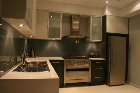 Bennett Builders (SA) Pty Ltd - Builder Melbourne 1