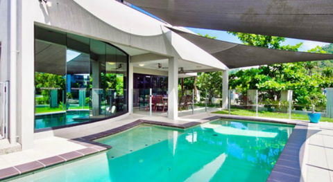 Better Homes Adelaide - Builder Melbourne 1