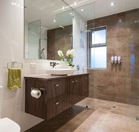 Bettio Building Contractors - Builder Melbourne