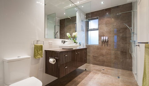 Bettio Building Contractors - Builder Melbourne 0