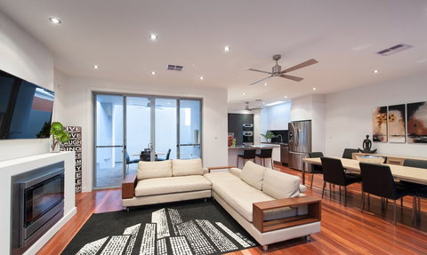 Bettio Building Contractors - Builder Melbourne 1