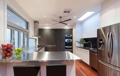 Bettio Building Contractors - Builder Melbourne 2