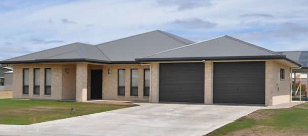 Southend SA Builder Melbourne