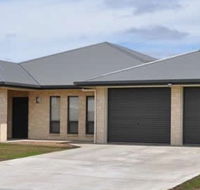Blackbird Industries - Builder Melbourne