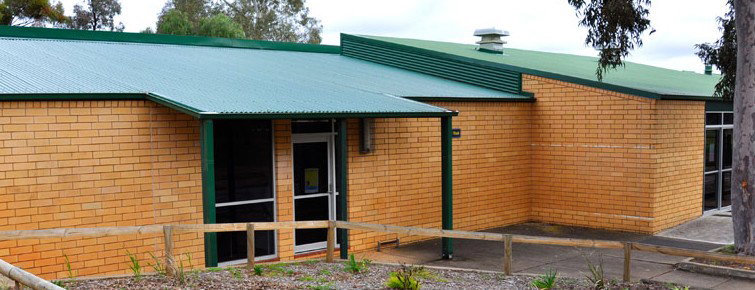 Largs North SA Builder Melbourne