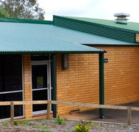 Blu-Built Pty Ltd - Builder Melbourne