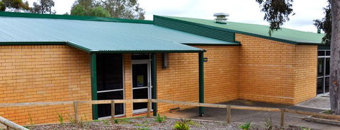 Blu-Built Pty Ltd - Builder Melbourne 0