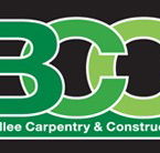 Bradlee Carpentry  Construction - Builder Melbourne