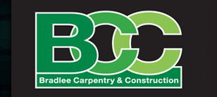 Bradlee Carpentry & Construction - Builder Melbourne 0