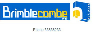 Brimblecombe Builders Pty Ltd - Builder Melbourne 0