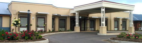 Brimblecombe Builders Pty Ltd - Builder Melbourne 1