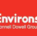 Built Environs Pty Ltd - Builder Melbourne