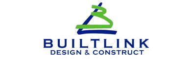 Builtlink Design & Construct - Builder Melbourne 0