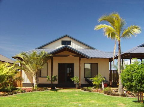 Brolga Developments & Construction Pty Ltd - Builder Melbourne 1