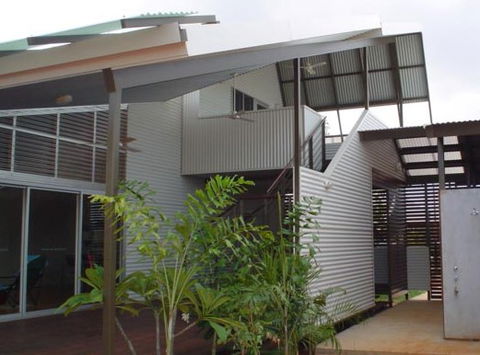 Brolga Developments & Construction Pty Ltd - Builder Melbourne 2