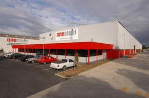 Chappell A J Pty Ltd - Builder Melbourne 1