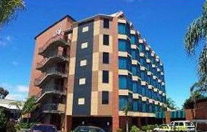 Chappell A J Pty Ltd - Builder Melbourne 2