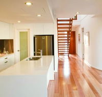 Charterhouse by Hickinbotham - Builder Melbourne