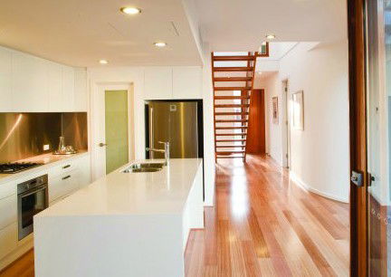Charterhouse By Hickinbotham - Builder Melbourne 0