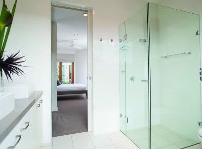 Charterhouse By Hickinbotham - Builder Melbourne 2