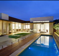 Chasecrown Pty Ltd - Builder Melbourne