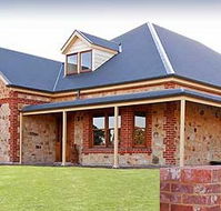 Colony Homes - Builder Melbourne