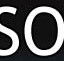 Building South West - Builder Melbourne