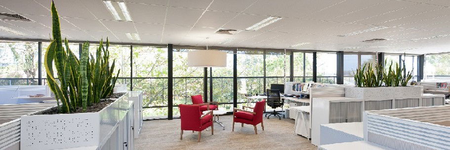 Unley Dc SA Builder Melbourne