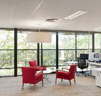 Cook Building  Development - Builder Melbourne