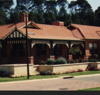 Coppins  Lowry Homes Pty Ltd - Builder Melbourne