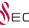 Absecon - Builder Melbourne