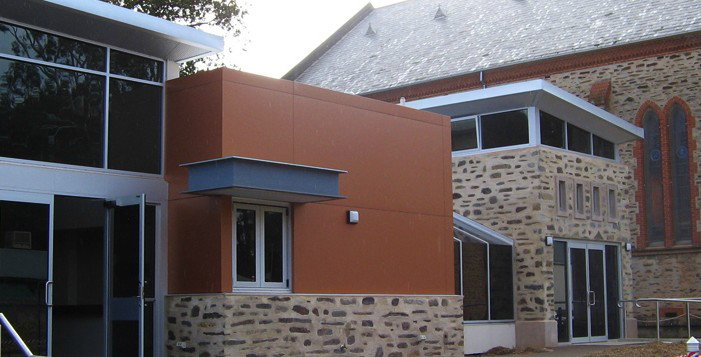 Klemzig SA Builder Melbourne