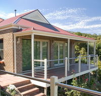 Craigburn Constructions Pty Ltd