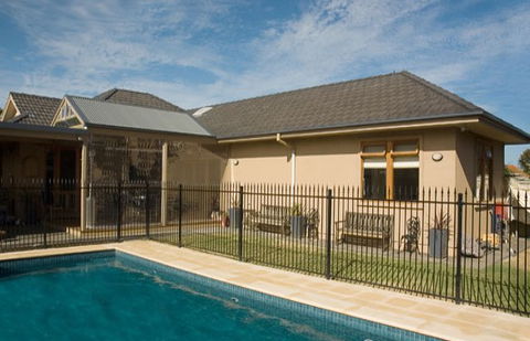 Craigburn Constructions Pty Ltd - Builder Melbourne 2