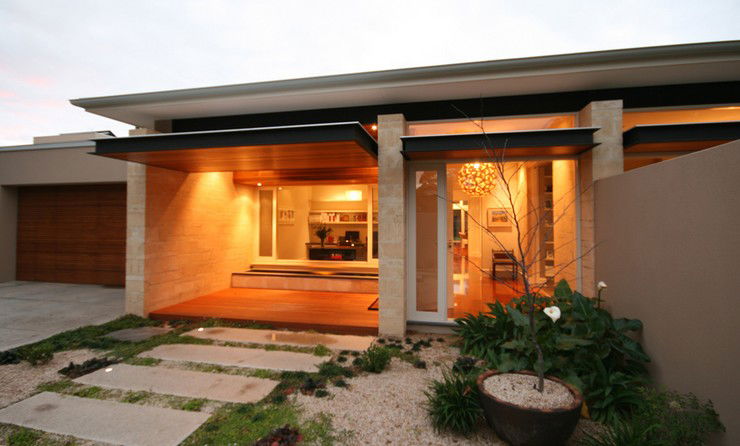 Norwood SA Builder Melbourne