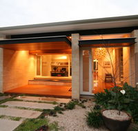 danieljordanhomes - Builder Melbourne