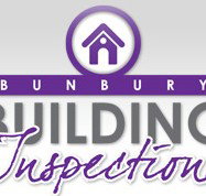 Bunbury Building Inspections - Builder Melbourne
