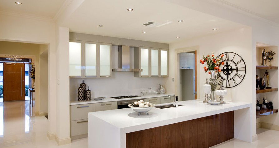  Builder Melbourne