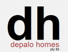 De Palo Homes - Builder Melbourne 0