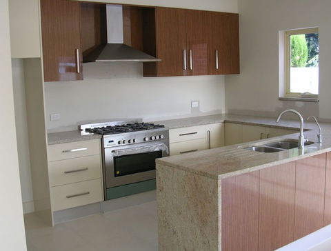 De Palo Homes - Builder Melbourne 1