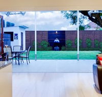 Dowling Homes Pty Ltd - Builder Melbourne