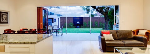 Dowling Homes Pty Ltd - Builder Melbourne 0