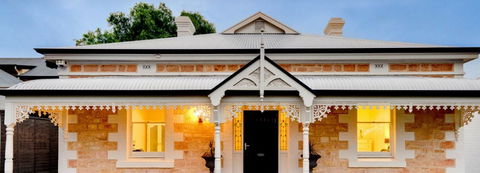 Dowling Homes Pty Ltd - Builder Melbourne 1